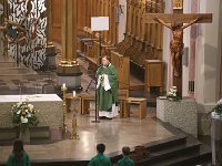 Kierch 17.1.2016 160